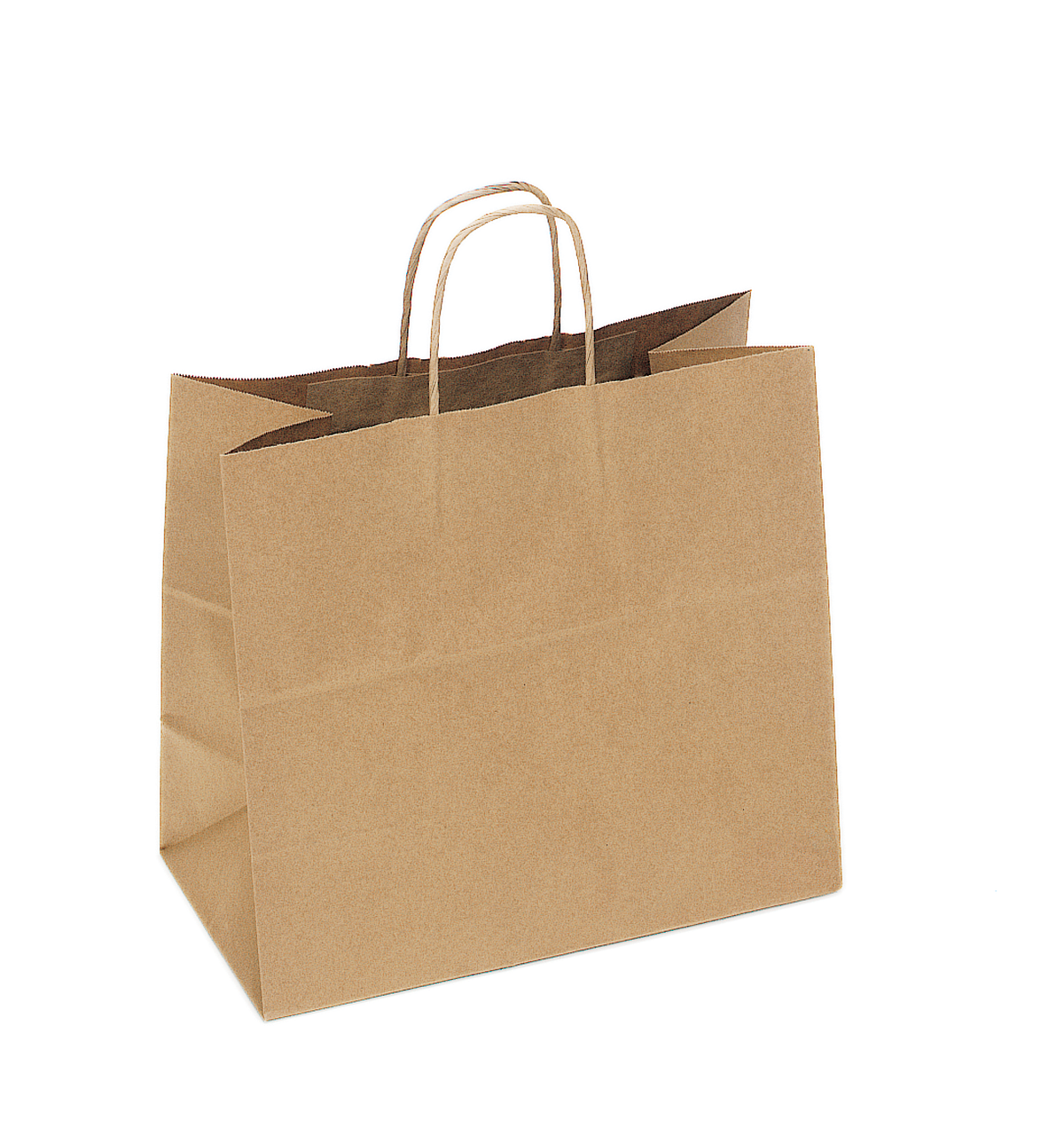 Buy Kraft Paper Bags [Brown] Online Manufacturers and Suppliers