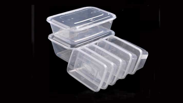 disposable-plastic-containers